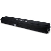 Fall Line Ski Roller Ski Bag - Black