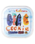 C3 Chris Cookie Colbourn Bearings