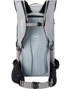 Sac À Dos Poacher 32L - Griffin