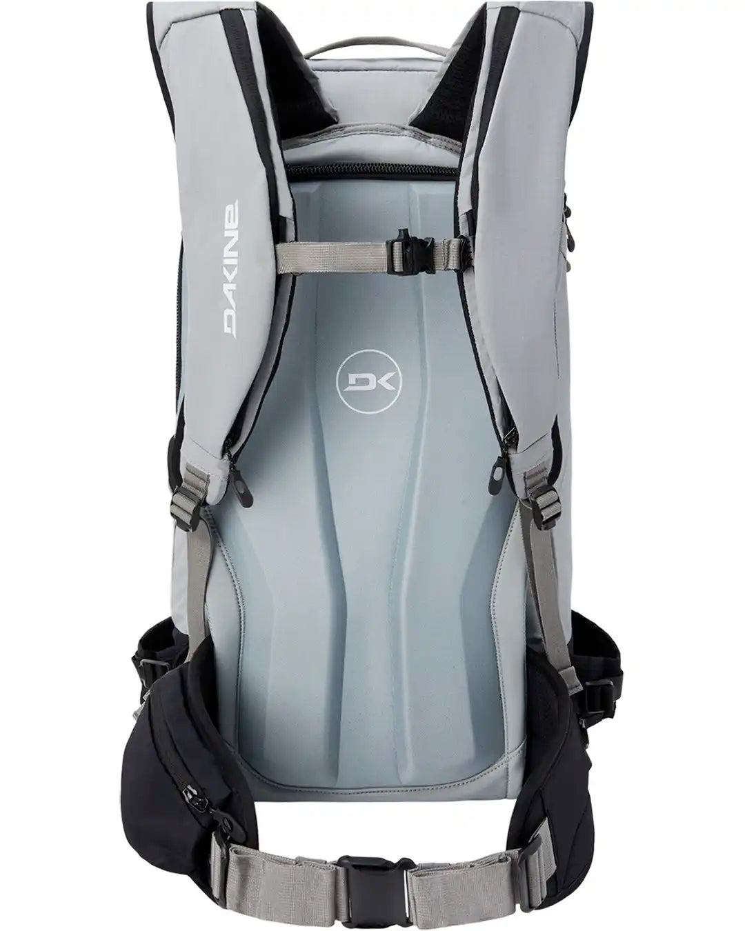Sac À Dos Poacher 32L - Griffin