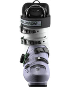 Bottes De Ski Shift Supra S Boa 105 W Gw 2027