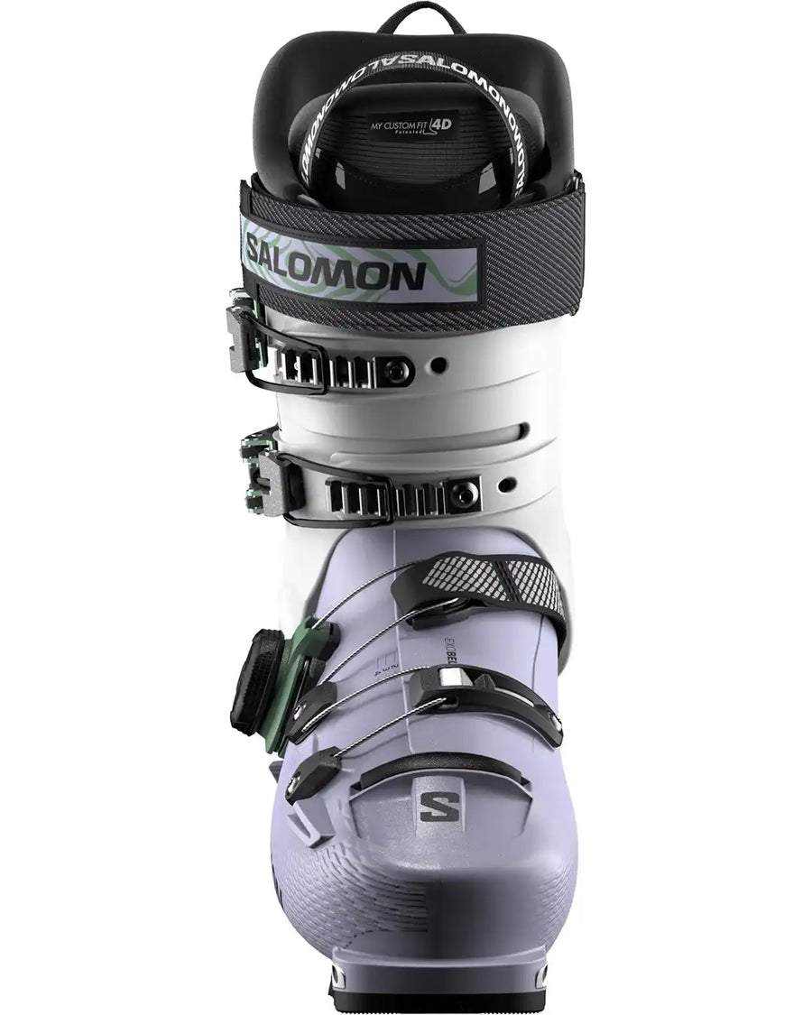 Bottes De Ski Shift Supra Boa 105 W Gw 2026