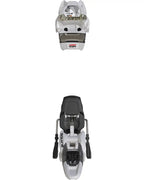 Fixation de ski Squire 11 - White 2027