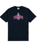 Champion T-Shirt - Navy