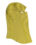 Thermalgrid Balaclava - Lichen Marl