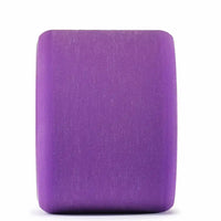Roues de longboard Stimulus - Purple
