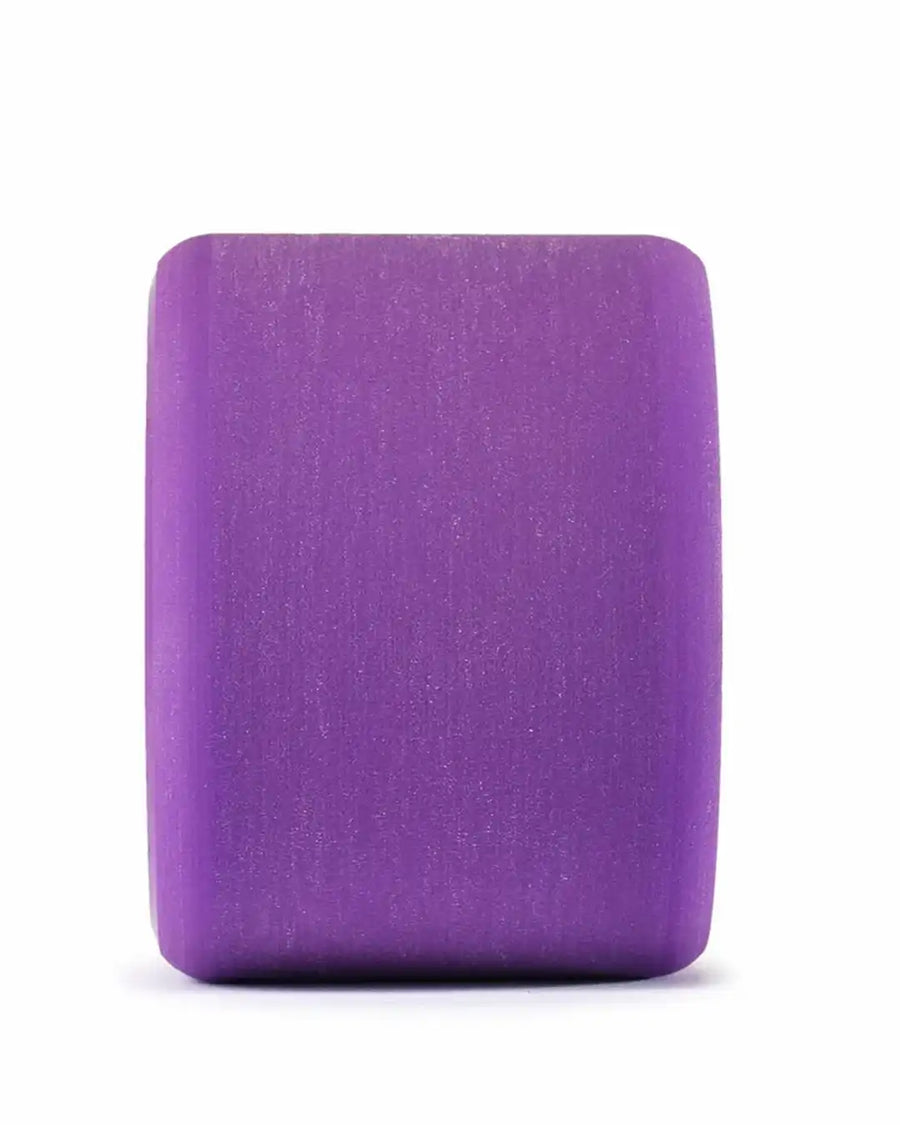 Roues de longboard Stimulus - Purple