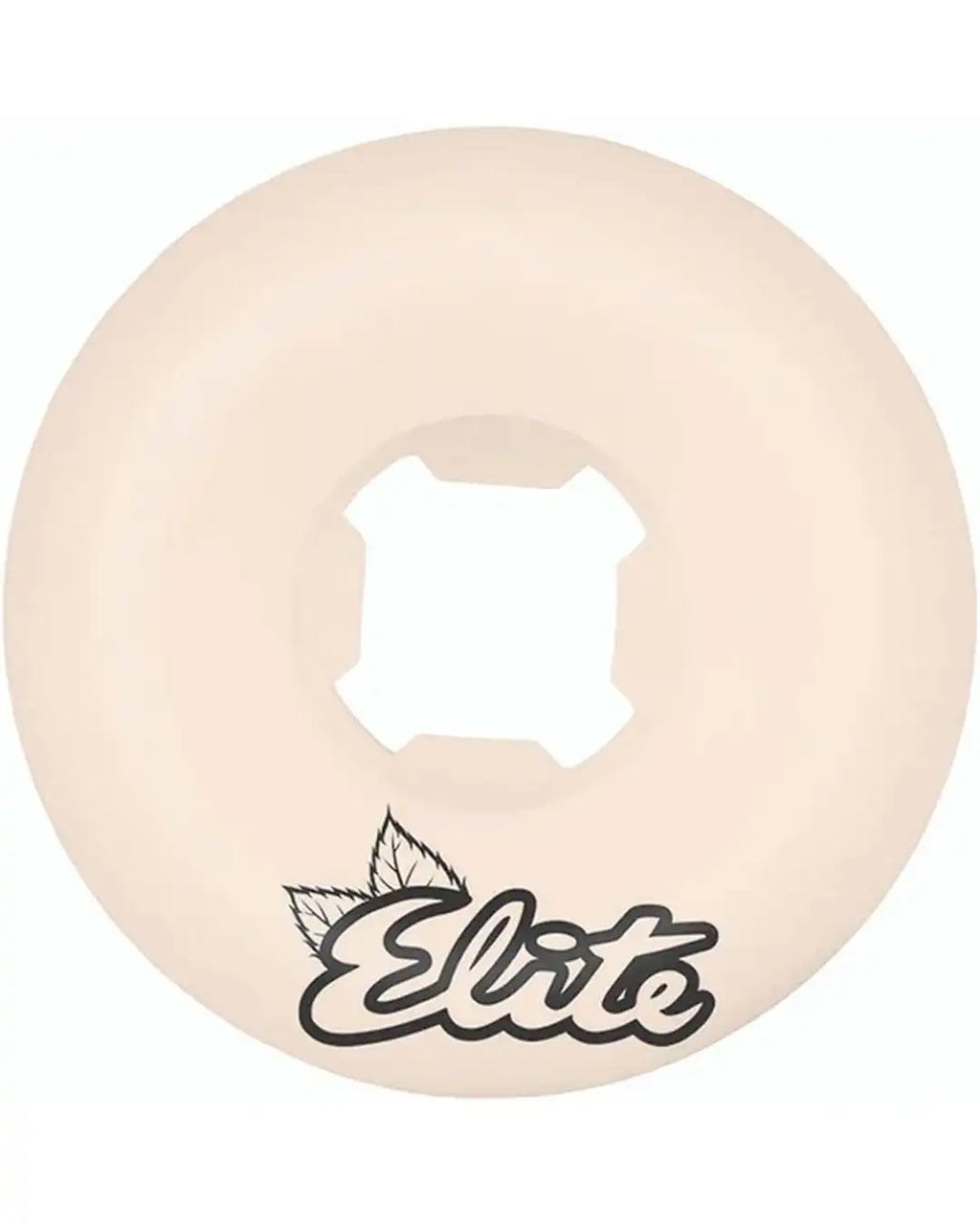Roues De Skateboard Vasconcellos Nora Elite E