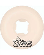 Roues De Skateboard Vasconcellos Nora Elite E