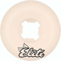 Roues De Skateboard Vasconcellos Nora Elite E