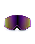 Goggles A12 - Reign 2026