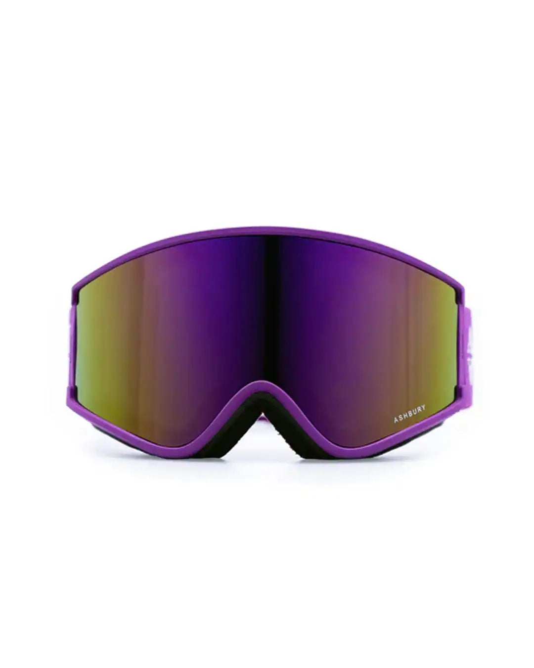 Goggles A12 - Reign 2026