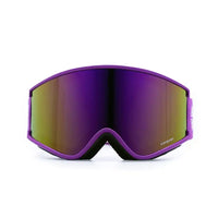 Goggles A12 - Reign 2026
