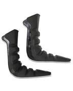 Languette Revolver Flex 100 - Black