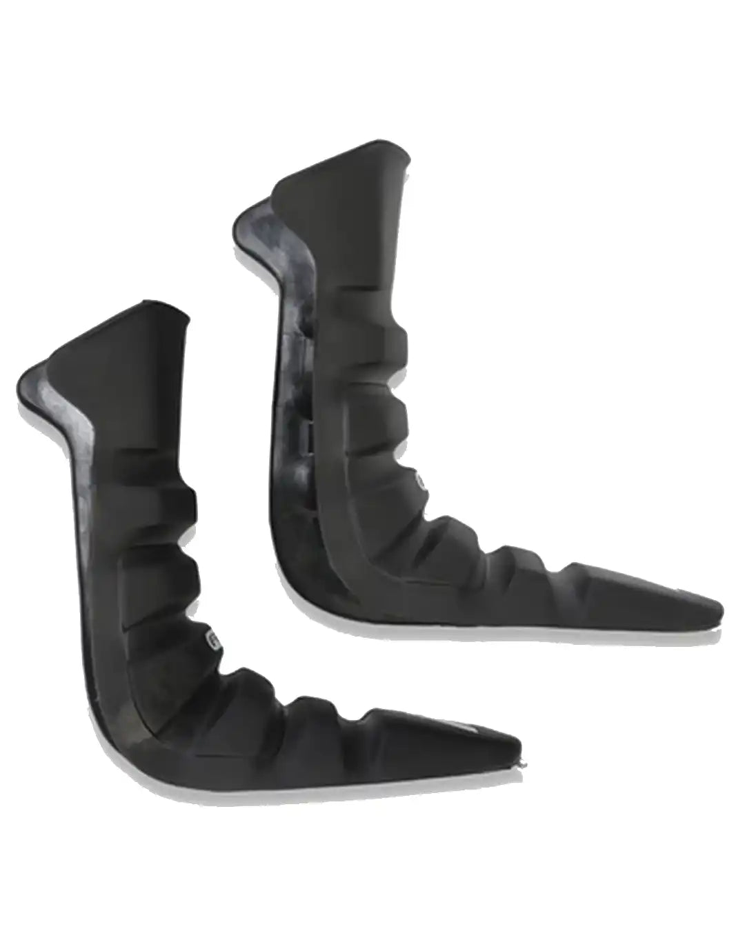 Languette Revolver Flex 100 - Black