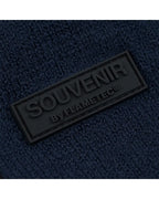 Flametec Flame Beanie - Blue