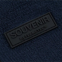 Flametec Flame Beanie - Blue