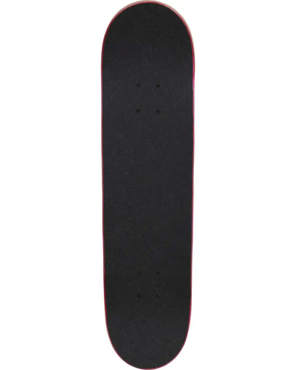 Star & Moon 8.5 Complete Skateboard