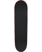 Star & Moon 8.5 Complete Skateboard