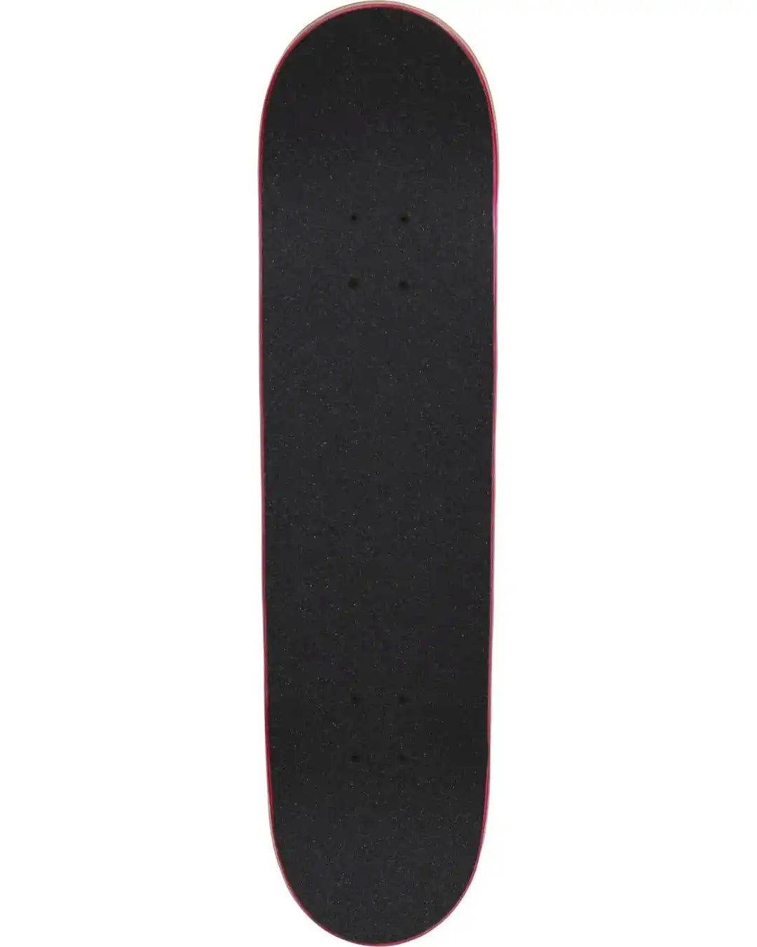 Skateboard Complet Star & Moon 8.5