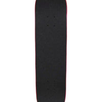 Skateboard Complet Star & Moon 8.5