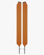 Climbing Pro Splitboard Skins
