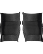 Protection Kneepads All Terrain - Black