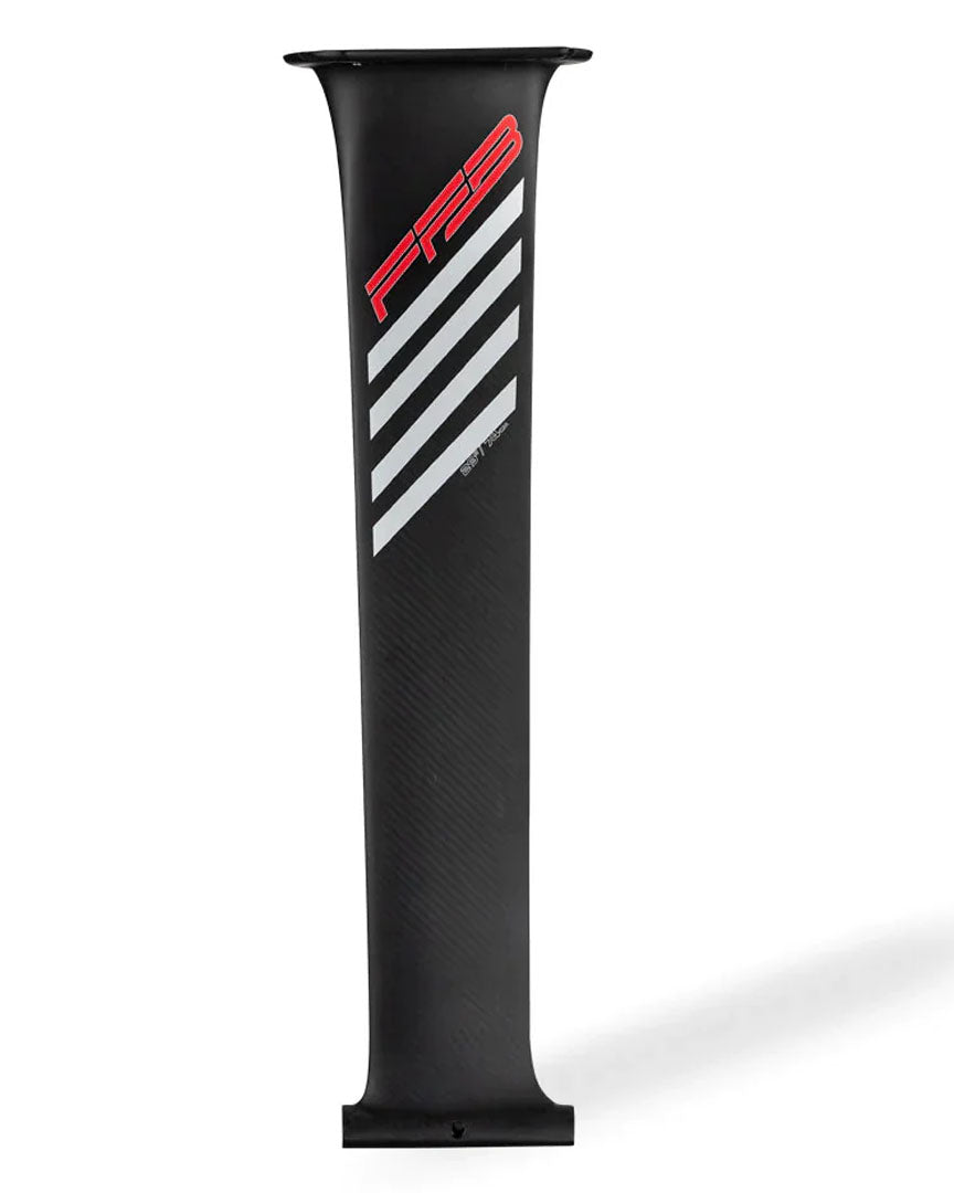 FFB Carbon Foil Mast 29"