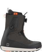 Bottes De Snowboard Reset - Black 2027