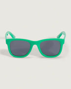 Lunettes Soleil Spicoli - Vivid Verdant