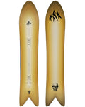 Storm Wolf Snowboard 2027