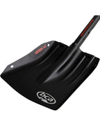 Pelle Dozer 2H-S Shovel - Black par BCA – vue 2