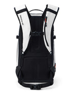 DAKINE Heli 2.0 Pro Xs 18L Backpack - White Coated – view 2