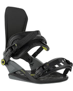 Source Pro TH Snowboard Bindings 2027
