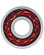 X Santa Cruz G3 Bearings