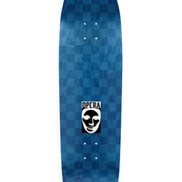 Planche Cruiser Marked Ex7 