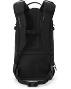 DAKINE Heli 2.0 Pro 20L Backpack - Black – view 2