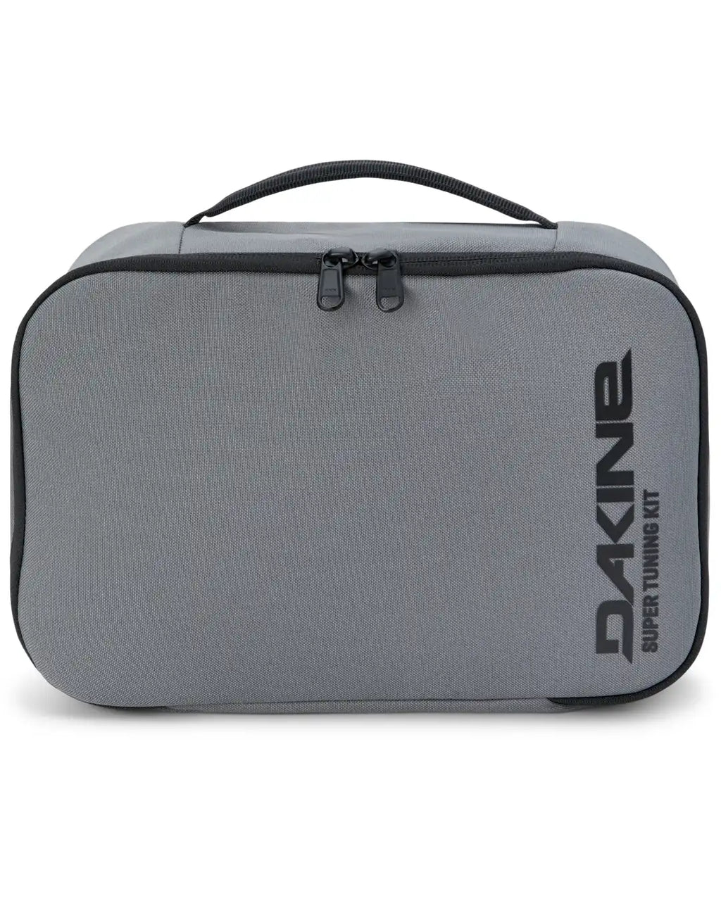 Accessoire De Snow Super Tuning Kit 