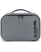 Accessoire De Snow Super Tuning Kit 