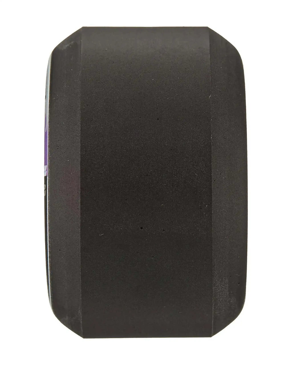 Roues De Skateboard F4 99 Team Conical Full - Black