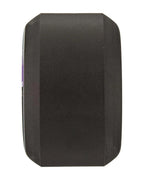 Roues De Skateboard F4 99 Team Conical Full - Black