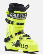 Bottes De Ski Il Moro 110 3Dwrap  2026 par DALBELLO – vue 2