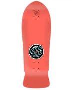 Planche De Skateboard Roskopp 3