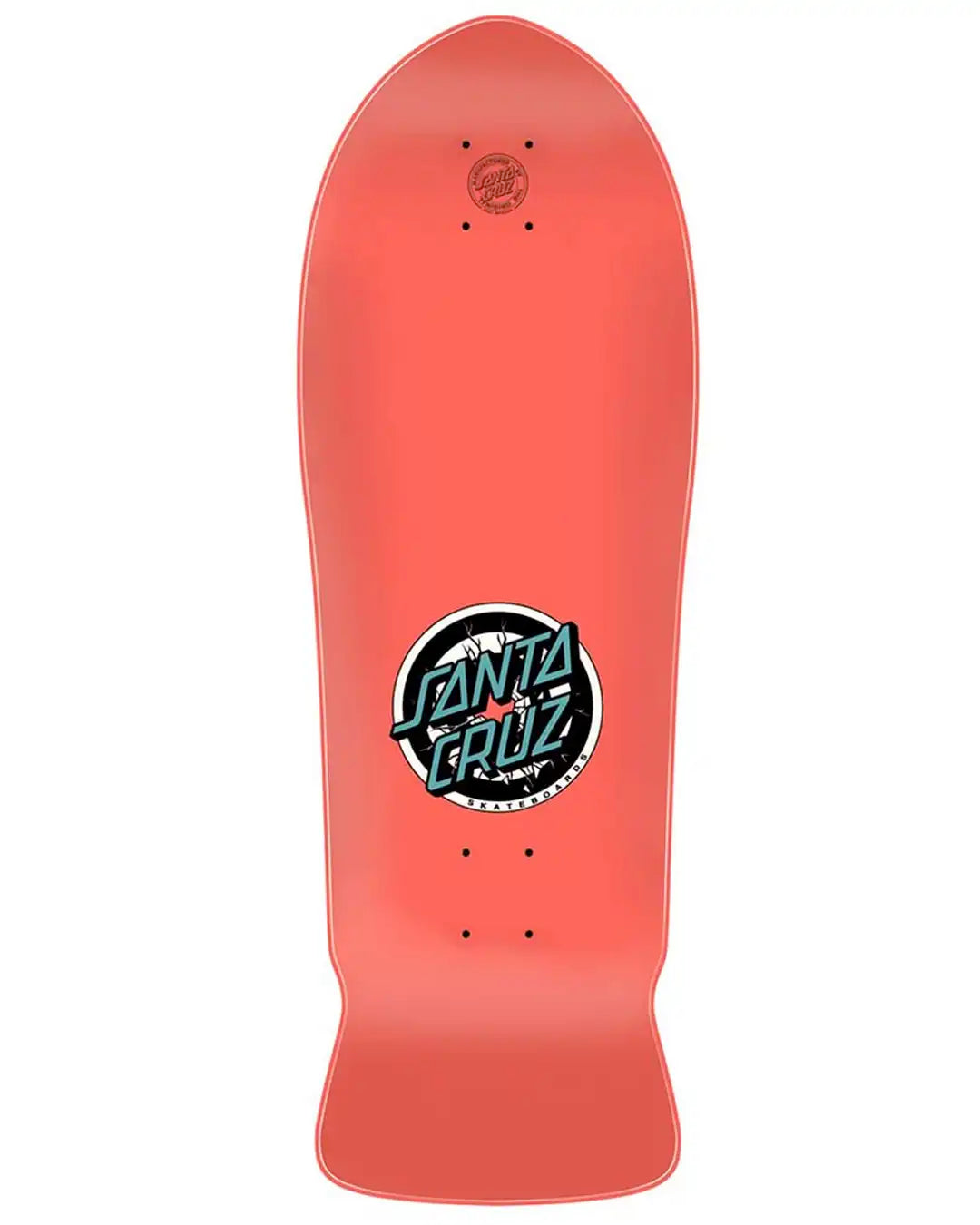 Planche De Skateboard Roskopp 3