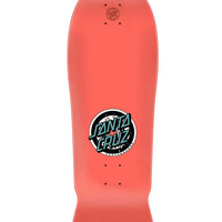 Planche De Skateboard Roskopp 3