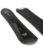 Hps - Sickstick Snowboard 2026