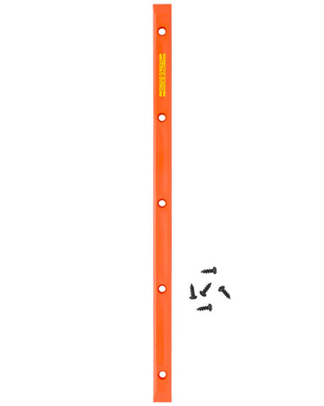 Rails Juice Bars - Orange