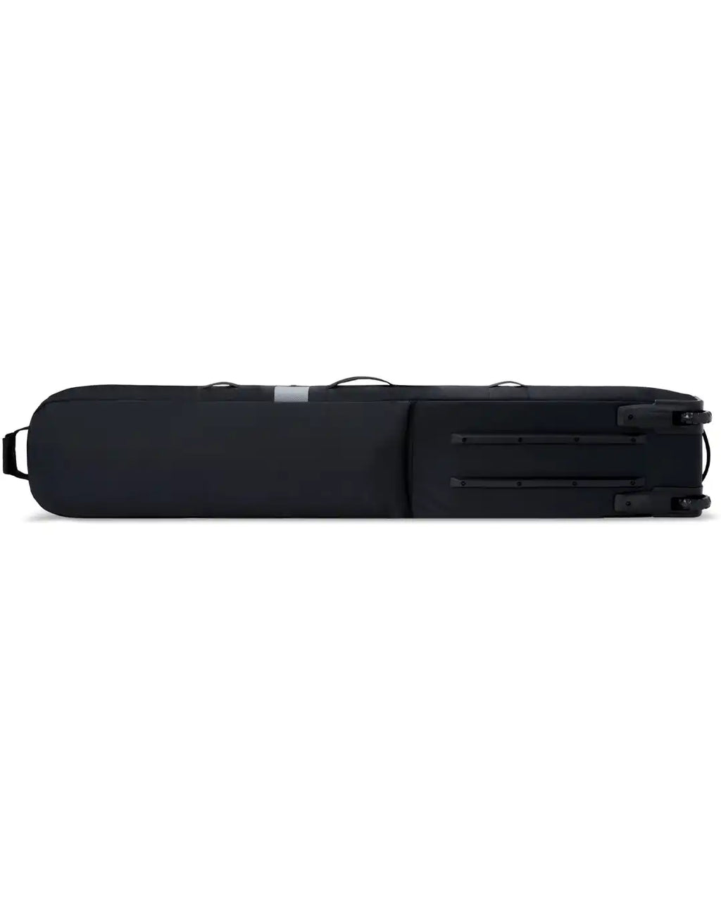 Sac À Snowboard Low Roller - Black