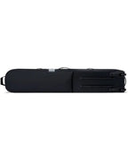 Sac À Snowboard Low Roller - Black