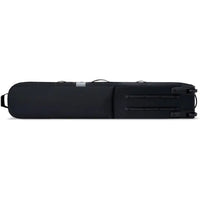 Low Roller Snowboard Bag - Black